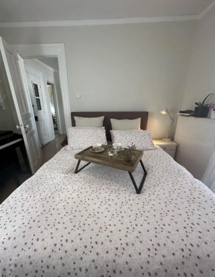 Apartmán Oasis Soluň 0*,  Řecko